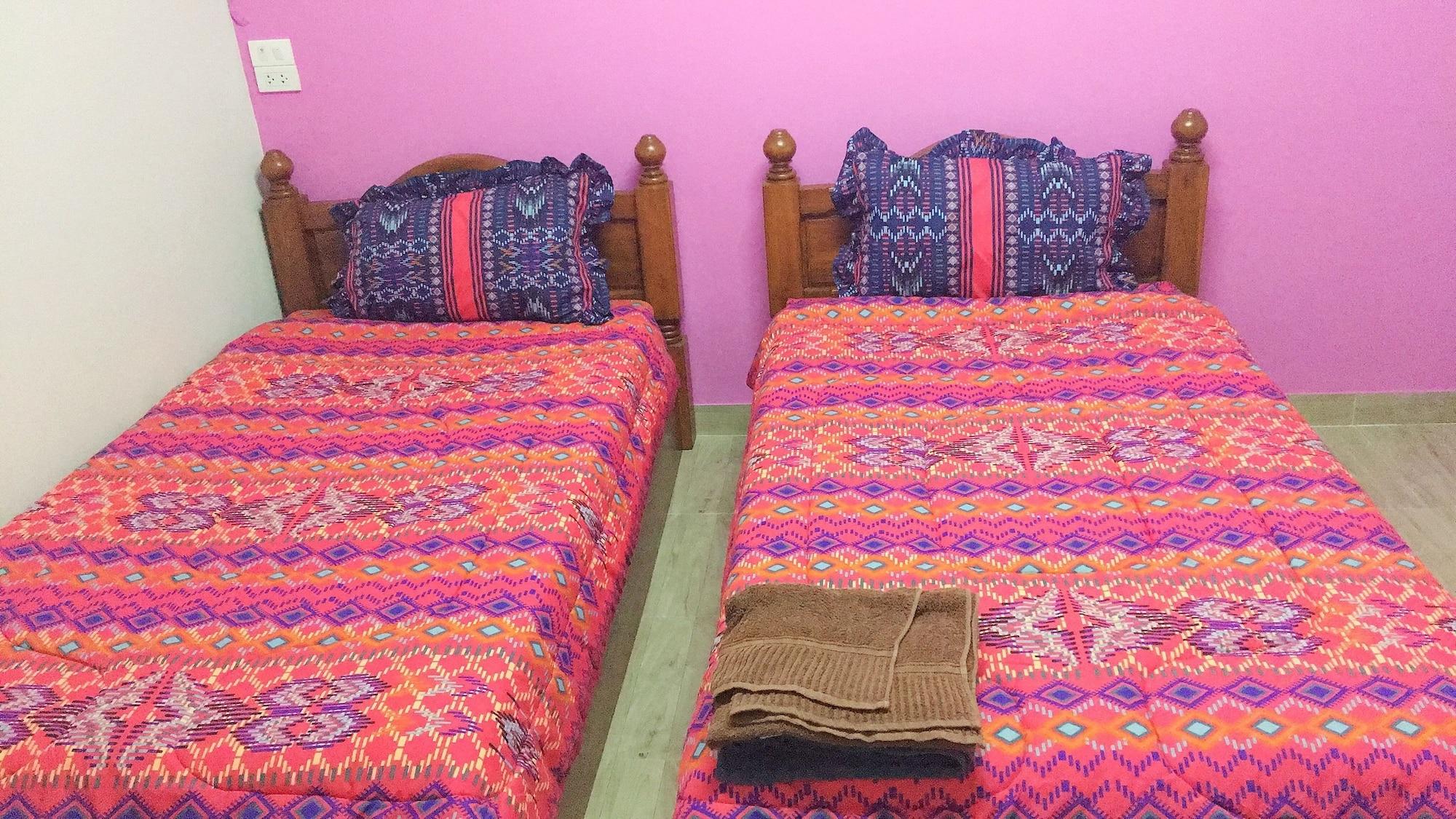 Vanlisut Hotel Ngamwongwan Νονταμπουρί Εξωτερικό φωτογραφία